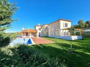 4 quarto, Sintra Lisboa 93753230