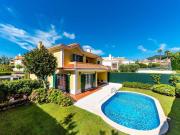 4 quarto, Sintra Lisboa 94416850