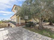 4 quarto, Sintra Lisboa 96310086