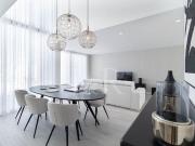 4 quarto, Sintra Lisboa 97111666