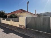 4 quarto, Sintra Lisboa 97232499