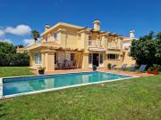 4 quarto, Sintra Sintra 2710 692 90668877