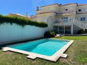 4 quarto, Sintra Sintra 91850874