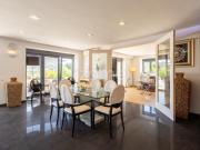4 quarto, Sintra Sintra 94414649
