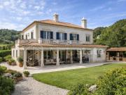 4 quarto, Sintra Sintra 97312167