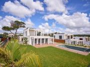 4 quarto, Sintra Sintra 98319995