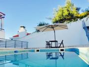 4 quarto, Sul Açores 85626997