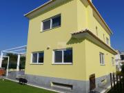 4 quarto, Tavira Algarve 48776545