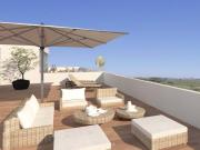 4 quarto, Tavira Algarve 48844433