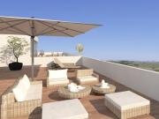 4 quarto, Tavira Algarve 48844435