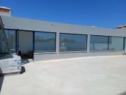 4 quarto, Tavira Algarve 82986889