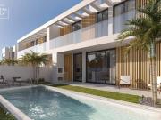 4 quarto, Tavira Algarve 84902122