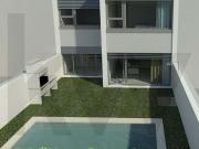4 quarto, Tavira Algarve 91968476