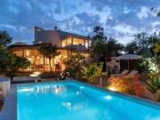 4 quarto, Tavira Algarve 92336204