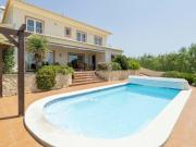 4 quarto, Tavira Algarve 93496807