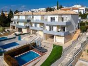 4 quarto, Tavira Algarve 98059303