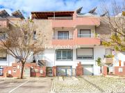 4 quarto, Tavira Faro 71979027