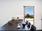 4 quarto, Tavira Faro 76877128