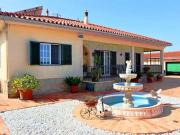 4 quarto, Tavira Faro 8800 102 99290612