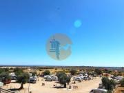 4 quarto, Tavira Faro 8800 82289568