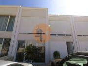 4 quarto, Tavira Faro 8800 82388888