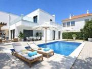 4 quarto, Tavira Faro 88672995