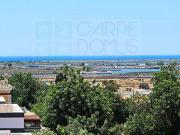 4 quarto, Tavira Faro 96041816