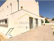 4 quarto, Tavira Tavira 88041074