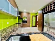 4 quarto, Tomar Santarém 86009743