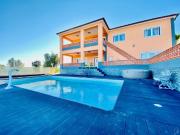 4 quarto, Tomar Santarém 86009748