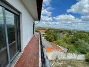 4 quarto, Torres Novas Torres Novas 89904768