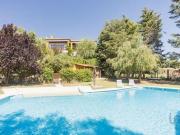 4 quarto, Torres Vedras Lisboa 2565 781 93421951