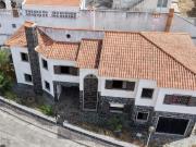4 quarto, Torres Vedras Lisboa 94152561