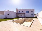 4 quarto, Torres Vedras Lisboa 94655660