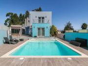 4 quarto, Torres Vedras Lisboa 94951568