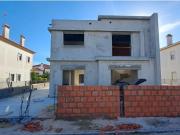 4 quarto, Torres Vedras Torres Vedras 100105892