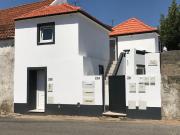 4 quarto, Torres Vedras Torres Vedras 100258092