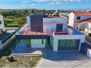 4 quarto, Torres Vedras Torres Vedras 99103901