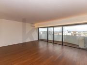 4 quarto, Trofa Trofa 98275708