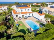 4 quarto, Vale da Telha Vale da Telha 94640138