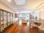 4 quarto, Valongo Porto 100234875