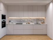 4 quarto, Valongo Valongo 94571547