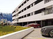 4 quarto, Valongo Valongo 96435073