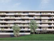 4 quarto, Valongo Valongo 98399978