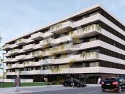 4 quarto, Valongo Valongo 99376690