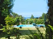 4 quarto, Viana do Castelo Viana do Castelo 73232170