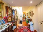 4 quarto, Viana do Castelo Viana do Castelo 73235066