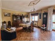 4 quarto, Viana do Castelo Viana do Castelo 88329850