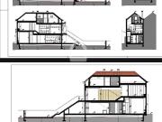 4 quarto, Viana do Castelo Viana do Castelo 88467123