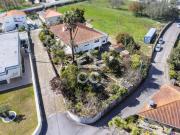 4 quarto, Viana do Castelo Viana do Castelo 90359451